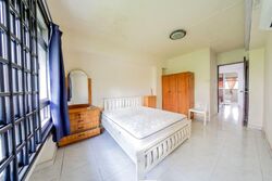 Blk 210 Pasir Ris Street 21 (Pasir Ris), HDB Executive #575372171
